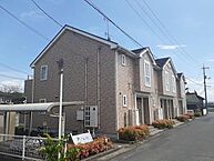 広島県福山市神村町：物件画像／株式会社My　Room
