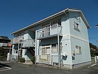 広島県福山市神辺町 字道上：物件画像／株式会社My　Room
