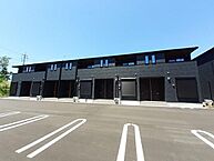 岡山県笠岡市絵師：物件画像／株式会社My　Room