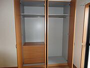 収納（イメージ）