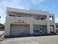 広島県福山市御幸町大字中津原：物件画像／株式会社My　Room