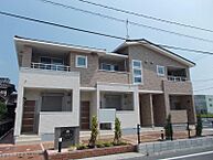 広島県福山市大門町 2丁目：物件画像／株式会社My　Room
