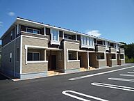 広島県尾道市新高山 3丁目：物件画像／株式会社My　Room