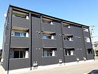 広島県福山市多治米町 1丁目：物件画像／株式会社My　Room