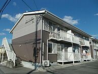 岡山県井原市木之子町：物件画像／株式会社My　Room