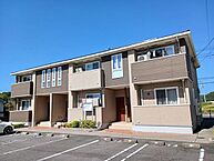 岡山県井原市木之子町：物件画像／株式会社My　Room