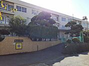 宜山小学校まで130m