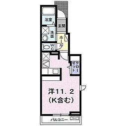 JR山陽本線 福山駅 バス18分 水呑小学校入口下車 徒歩5分