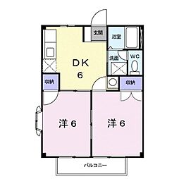 JR山陽本線 笠岡駅 バス20分 工業高校前下車 徒歩2分