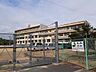 周辺：瀬戸小学校まで1100m