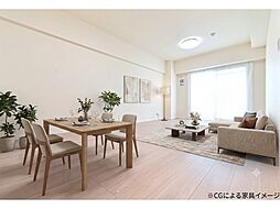 ロワールマンション前原