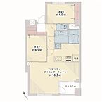 東京都江戸川区平井4丁目29-9：物件画像