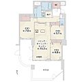 代々木ハウス1階25,800万円