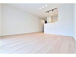 グリーンマンション薬院