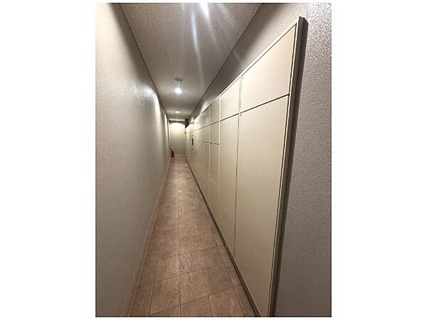 設備を拡大表示