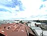 その他：高性能エアコン付きで通年快適にお過ごしいただけます。