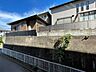 バルコニー：階下住戸無しの2階のお部屋！