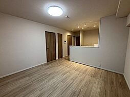 エバーライフ箱崎第2