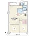 メゾン赤坂3階9,580万円