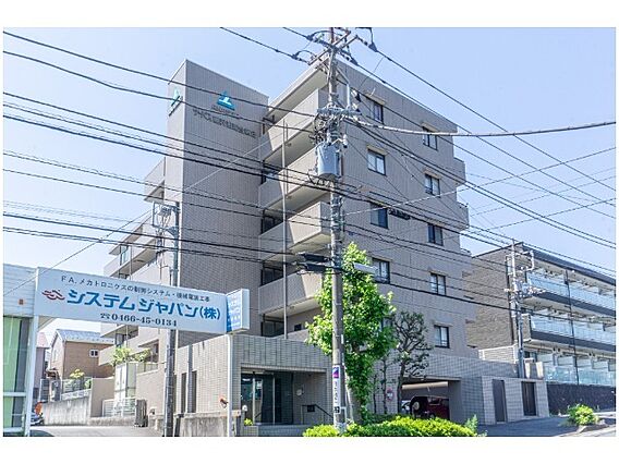 陽だまりの中で...