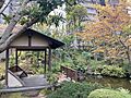 物件の状況、周...