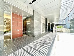 めまぐるしく過ぎ行く日々の中でゆったりとした休息と癒しを提供してくれる空間がここから始まります。
