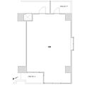 千駄木リリエンハイム6階3,580万円