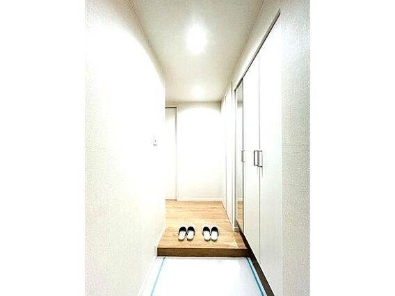 実際に生活する...