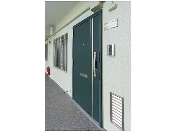 実際に生活する...