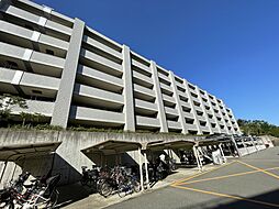 エスリード西宮甲陽園番館ヒルズ