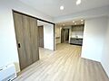 リビング/ダイ...