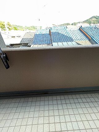 京都大学徒歩4...