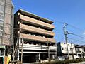 平成13年築の...
