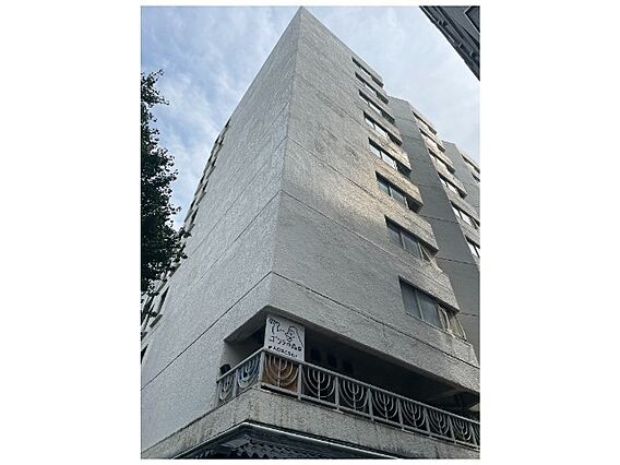 新高円寺駅徒歩...