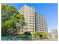 東京都江東区南砂1丁目21-10：物件画像