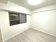 一日の中で多くの時間を過すことになる住まいだからこそ、いつも穏やかな空間であるように心掛けています。