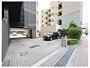 ※空き状況は都度ご確認下さい。