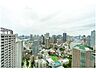 その他：穏やかな街並みを一望しながら、爽やかな風と柔らかく降り注ぐ陽光を感じて頂けます。