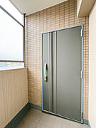 実際に生活する側に立って設計した工夫が要所要所に感じます。キメ細やかさがこのお家の魅力の一つです。