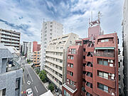 目の前の風景が365日、まったく違う顔を見せてくれる。爽快な風も毎日やさしく頬をなでてくれます。