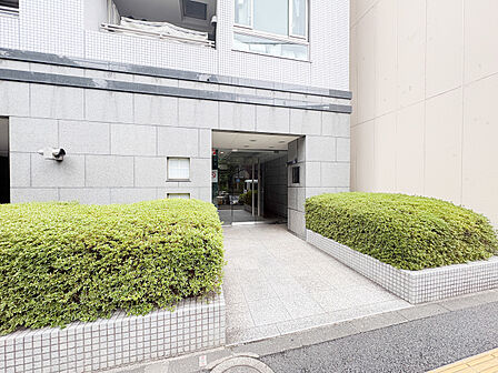 宅配ボックス