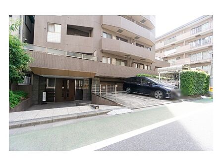 ※空き状況は都度ご確認下さい。