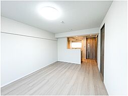 大森山王センチュリーマンション