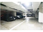 ※空き状況は都度ご確認下さい。