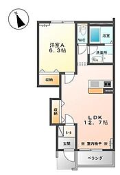 なでしこ