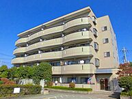 栃木県足利市葉鹿町2丁目：物件画像／株式会社エステート・ワン　足利南店