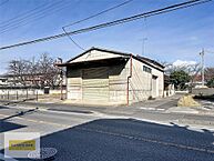 栃木県足利市寿町：物件画像／株式会社エステート・ワン　足利南店
