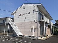 栃木県足利市大沼田町：物件画像／株式会社エステート・ワン　足利南店
