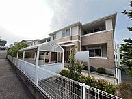栃木県足利市小俣町：物件画像／株式会社エステート・ワン　足利南店