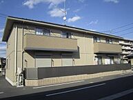 栃木県足利市堀込町：物件画像／株式会社エステート・ワン　足利南店